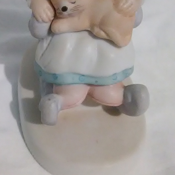 SALE 1979 "The Purr-Fect Grandma" - Picture 5 of 8